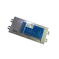 Pièces de distributeur automatique de billets Wincor Cineo C4060 Speclal Electronlcs Ctm 1750147868