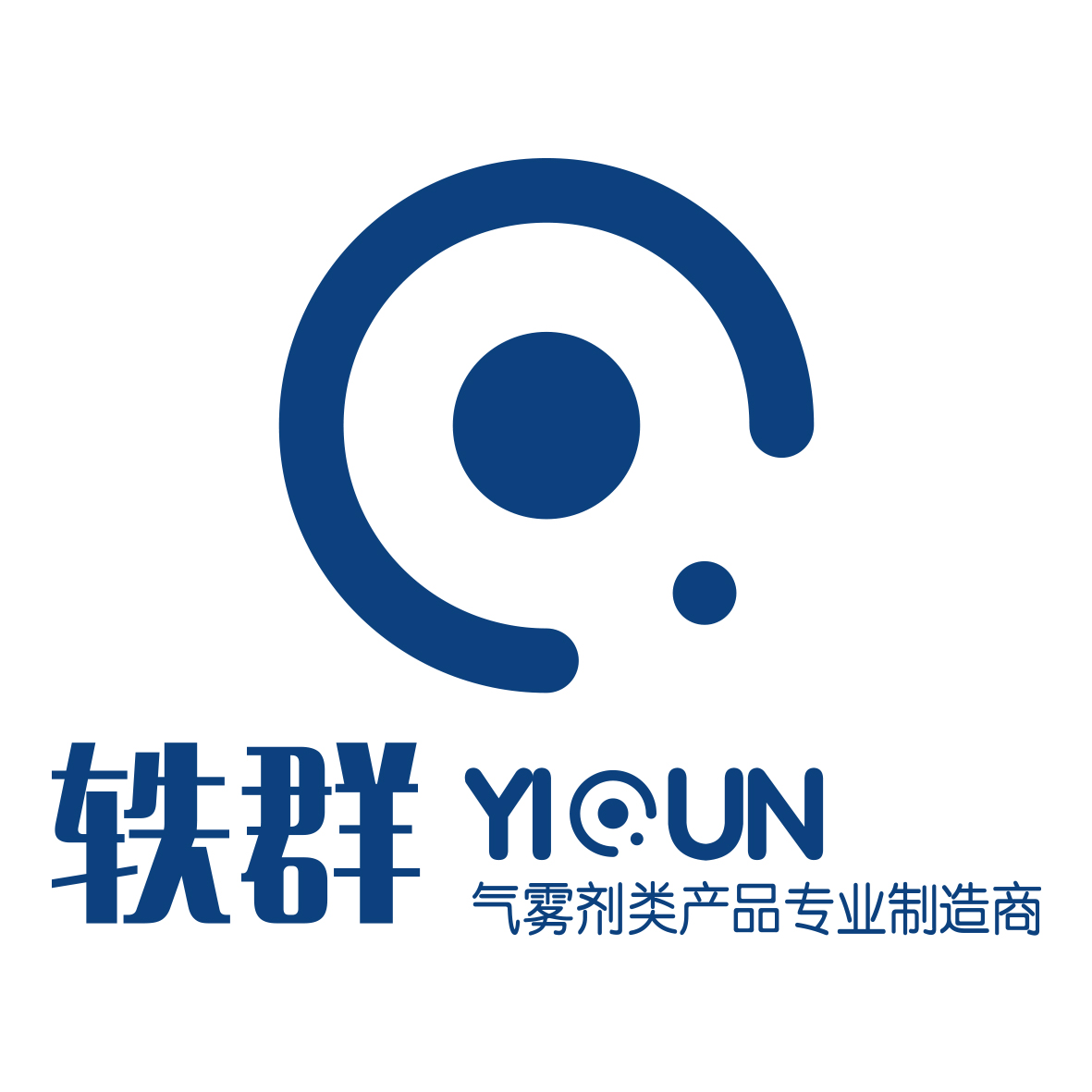 Linyi Yiqun Packaging Products Co., Ltd logo