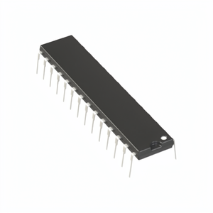 28 DIP Buy Electronics Components Online PIC16F876-20_SP Embedded Original One Stop Service - Product Image 1