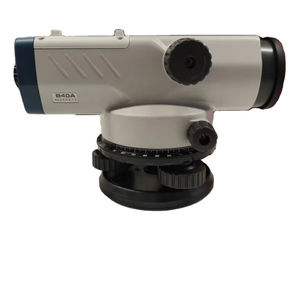 24X büyütme ile dayanıklı ve güvenilir otomatik seviyeler uluslararası markalar <span class=keywords><strong>Sokkia</strong></span> B40A - Product Image 1