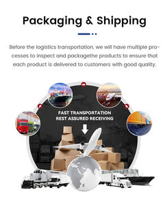 Llave Eléctrica Inalámbrica Robusta y Duradera que Ofrece una Excelente Relación Calidad-Precio |   Juegos de Herramientas - Product Image 4