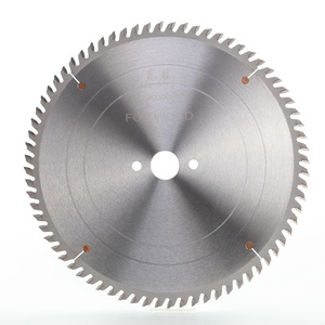 350Mm Machine À <span class=keywords><strong>Bois</strong></span> <span class=keywords><strong>Aggloméré</strong></span> Lame De Scie à <span class=keywords><strong>Bois</strong></span> - Product Image 1