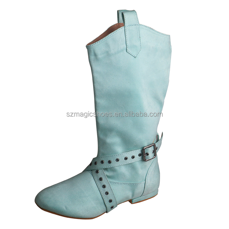 Mint green 1CM