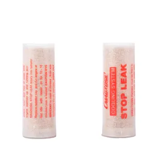 MAGtools Sistema De Refrigeração Do Carro Selador Radiador Parar Vazamento Em Pó 20ml - Product Image 1