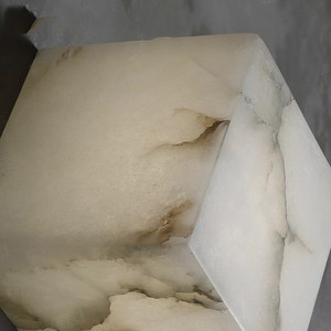 Marble Wall Lamp Led 220V Switch Control For Bedroom Hallway <b>Corridor</b> <b>Lighting</b> - Product Image 3