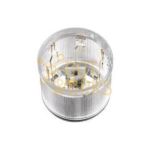 Rittal 2370531 - Nuovo - Product Image 1