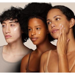 Maschera Viso Antirughe in Fogli (16 Pezzi) per la Cura della Pelle Sensibile - Confezione Pumpkin Pack - Product Image 2