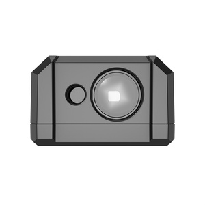 HDM10 R60 Mini télémètre <span class=keywords><strong>laser</strong></span> de haute précision <span class=keywords><strong>Meilleur</strong></span> capteur industriel pour mesurer jusqu'à 60 mètres - Product Image 5