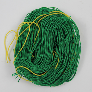 Ape <span class=keywords><strong>da</strong></span> <span class=keywords><strong>giardino</strong></span> supporto per la crescita delle piante arrampicata elastica Pe cetriolo reticolato rettangolare per il fagiolo di cetriolo piselli verdi pomodori <span class=keywords><strong>giardino</strong></span> - Product Image 5