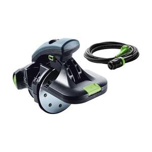 ES-ETS 125 REQ-Plus 250W สำหรับงานไม้ - Product Image 1