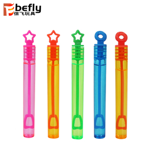 Châu Âu Phổ Biến Nhất Wedding Party Tim Xà Phòng Bong Bóng Ống Đồ Chơi Trong Số Lượng Lớn - Product Image 6