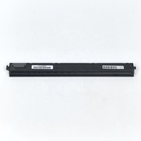 Scanner d'origine 20 broches ADF CIS pour hp M527 M577 527 577 586 E57540 Capteur d'image de contact CM218CSAD6