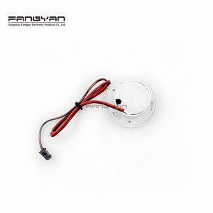 Nhúng DC12-24V sofa Bàn cà phê bàn nhanh chóng sạc mô-đun <span class=keywords><strong>USB</strong></span> Loại-C ổ cắm - Product Image 5