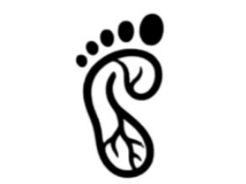 Jinjiang Eight Thousand Mile Footwear Co., Ltd. logo