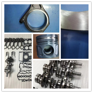 L462 L494 3.0 SDV6 4x4 3.0 SDV6 306DT moteur Diesel LR069659 LR106166 pour <span class=keywords><strong>Land</strong></span> <span class=keywords><strong>Rover</strong></span> Range <span class=keywords><strong>Rover</strong></span> Sport 2014-22 <span class=keywords><strong>Discovery</strong></span> V <span class=keywords><strong>5</strong></span> - Product Image 6