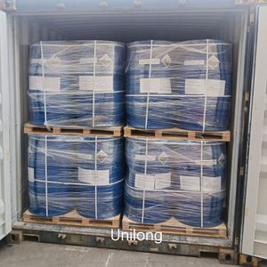 Kozmetik hammaddeleri Isosorbide Dimethyl Ether CAS 5306-85-4 - Product Image 6