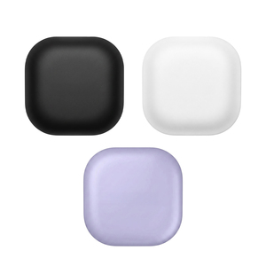 Nouveaux écouteurs sans fil TWS R510 originaux, suppression active du bruit, casques Bluetooth, son haute fidélité - Product Image 6