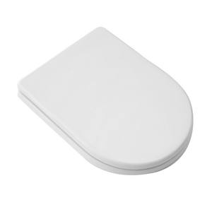 Cubierta para Inodoro Globo Vaso Alia 2, Producto Copriwater - Product Image 3