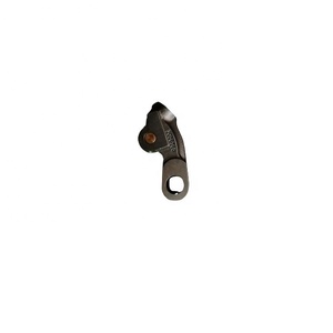 NTA855 Leva de Seguidor de Leva 3056568 3655429 3036935 3015571 3017041 AR-11783 Piezas de Motor para Maquinaria Diésel - Product Image 3