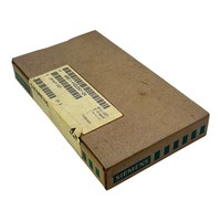 Module d'interface neuf et original pour contrôleur industriel SIMATIC ARB11 P4D2541 2A en stock dans l'entrepôt