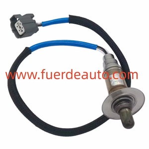 Oxygen <b>Sensor</b> 22690AA891 <b>For</b> Subaru Impreza Forester Replacement Part New - Product Image 1