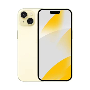 ได้รับการต่ออายุอย่างเป็นทางการสำหรับหน้าจอ OLED ขนาด 6.7 นิ้ว รุ่น 15 Plus ความจุ 256GB แรม 8GB รองรับเครือข่าย แบตเตอรี่สภาพดีเยี่ยม - Product Image 4