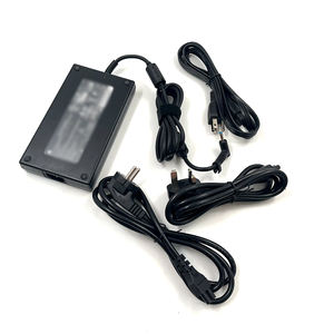 Adaptateur secteur pour ordinateur portable HP PC, 200W 19.5V x12.3A TYPE-C, très vendu - Product Image 6