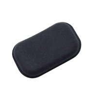 Respirant évacuation de l'humidité casque tactique casque doublure intérieure séchage rapide antidérapant universel EVA casque tactique Pad