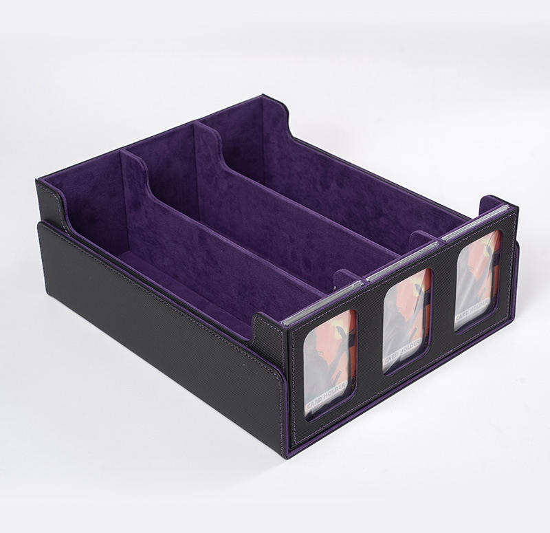 T327b noir violet 1360-298252108 cm