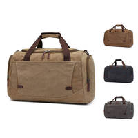 Wholesale private label luggage for 
