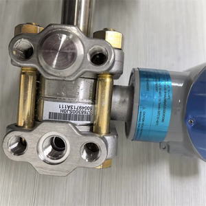 เครื่องส่งสัญญาณความดันแบบดิฟเฟอเรนเชียล Honeywell รุ่น STF725-R1AC4A-K5E-A-AHS-11C-B-00A0-00-0000 - Product Image 4