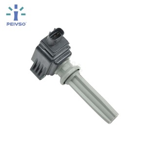 Bobines d'allumage PEIVSO, prix usine, garantie 1 an, vente chaude, pièces automobiles de marque pour BYD S7 Song Tang 2.0T OEM 487ZQA3705100 - Product Image 1