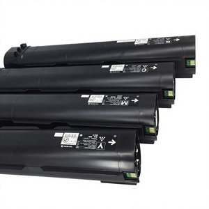 Original V3100 <b>3100</b> Xerox Toner Powder V2100 Toner Cartridge for Xerox 2100 <b>3100</b> CT202225 CT202226 006R01637 006R01636 V3100 - Product Image 6