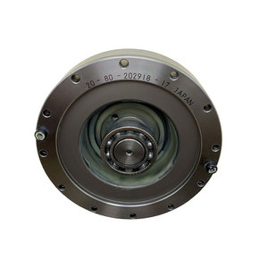 En stock tout nouveau FANUC ROBOT accessoires de robot industriel réducteur de J3-AXIS A97L-0218-0953 #80 pour LR Mate <span class=keywords><strong>200iD</strong></span> - Product Image 2