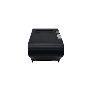 80 mét Máy tính để bàn POS Máy in pos811 tùy chọn không dây Bluetooth <span class=keywords><strong>Wifi</strong></span> Máy in hóa đơn nhiệt với Auto cutter và tiền mặt ngăn kéo cổng - Product Image 5