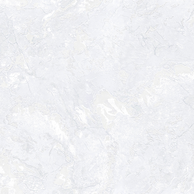 white gray