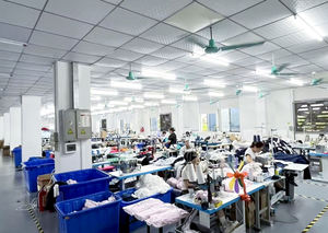 Conjunto Deportivo Informal para Hombre, Traje Deportivo de <span class=keywords><strong>Dos</strong></span> Piezas para Invierno, Primavera <span class=keywords><strong>y</strong></span> Otoño, Estilo Coreano, con Cremallera, Forro Polar, Secado Rápido, Sudadera con Capucha - Product Image 5