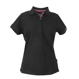 POLO AVON DONNA - Product Image 1