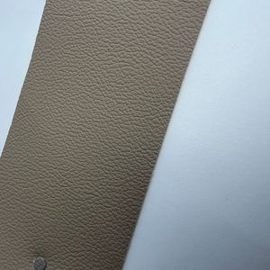 <span class=keywords><strong>Funda</strong></span> y <span class=keywords><strong>silla</strong></span> de asiento de <span class=keywords><strong>coche</strong></span> japonés impermeable de alta calidad de cuero de PVC de 1,0mm para productos textiles y de cuero - Product Image 6