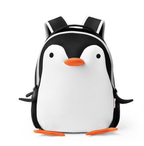 Venta caliente mochila niña niños bolsas de la Escuela de gran tamaño neopreno de alta calidad bolsa de la escuela - Product Image 1
