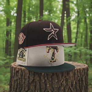 <span class=keywords><strong>Gorras</strong></span> Originales al por Mayor, Equipo de Nueva York, EE. UU., Bordado 3D Vintage, Gorra Deportiva Ajustada de Lona con Cierre a Presión - Product Image 2