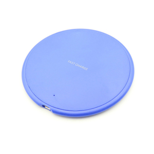 <span class=keywords><strong>Chargeur</strong></span> sans fil universel avec logo personnalisé 10W <span class=keywords><strong>chargeur</strong></span> sans fil <span class=keywords><strong>rapide</strong></span> pour Samsung pour <span class=keywords><strong>iPhone</strong></span> 15/14/13/12/<span class=keywords><strong>11</strong></span>/X - Product Image 2