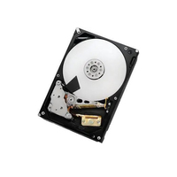 Disque dur interne SATA 3,5 pouces HUS724040ALE640 4 To 7200 tr/min 6 Gbit/s haute capacité pour ordinateur de bureau – Fournisseur