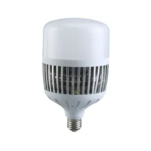 Ampoule à ailettes LED E27 Éclairage intérieur Ampoules à incandescence AC Ampoule à LED Prix au Pakistan Lumières à LED Bon prix Ampoules à LED pour plafonds