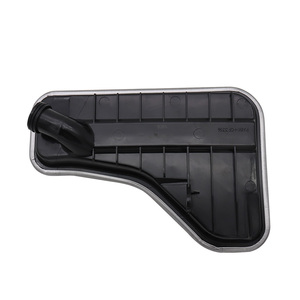 Nouveau <span class=keywords><strong>filtre</strong></span> de transmission 02E DQ250 pour accessoires Volkswagen, <span class=keywords><strong>filtre</strong></span> à huile, pièces de véhicule, accessoires, <span class=keywords><strong>filtre</strong></span> à huile de voiture 02E325429D - Product Image 3