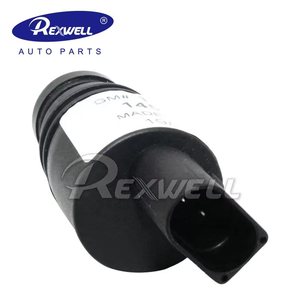 Pompa lavavetri 13250356 28920-JD00A per Nissan Navara, Chevrolet, Vauxhall, Opel - Product Image 4