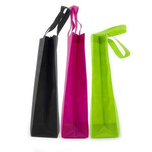 S bolsas bolso al por menor del bolso de <span class=keywords><strong>compras</strong></span> en línea - Product Image 6