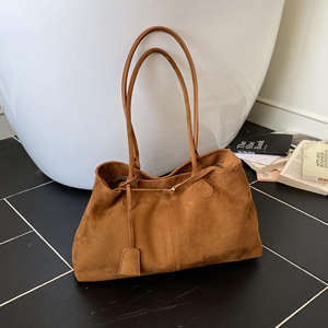 Sacs à main pour femmes très vendus en 2026, sacs à bandoulière tendance pour jeunes femmes - Product Image 4