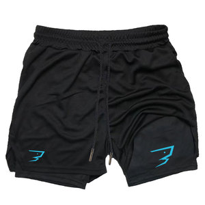 <span class=keywords><strong>Pantalones</strong></span> <span class=keywords><strong>cortos</strong></span> para correr ONYX 5,0, <span class=keywords><strong>pantalones</strong></span> <span class=keywords><strong>cortos</strong></span> <span class=keywords><strong>de</strong></span> entrenamiento 2 en 1 para <span class=keywords><strong>hombre</strong></span>, <span class=keywords><strong>pantalones</strong></span> <span class=keywords><strong>cortos</strong></span> deportivos para correr, <span class=keywords><strong>pantalones</strong></span> <span class=keywords><strong>cortos</strong></span> deportivos <span class=keywords><strong>de</strong></span> verano para playa, <span class=keywords><strong>pantalones</strong></span> <span class=keywords><strong>cortos</strong></span> <span class=keywords><strong>de</strong></span> entrenamiento - Product Image 3