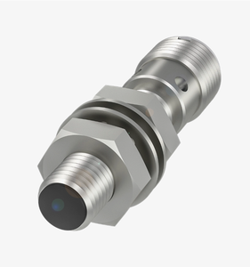 Sensor de Proximidad Inductivo B-ALLUFF BES0148 BES M08EE-PSC20B-S04G Nuevo y Original en Stock - Product Image 2